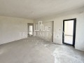 Продава КЪЩА, гр. Пловдив, Западен, снимка 11