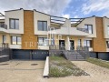 Продава КЪЩА, гр. Пловдив, Западен, снимка 2