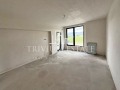 Продава КЪЩА, гр. Пловдив, Западен, снимка 9