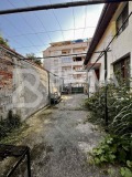 Продава КЪЩА, гр. Пловдив, Кършияка, снимка 4