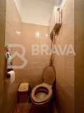Продава КЪЩА, гр. Пловдив, Кършияка, снимка 12