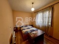 Продава КЪЩА, гр. Пловдив, Кършияка, снимка 10
