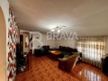 Продава КЪЩА, гр. Пловдив, Кършияка, снимка 14