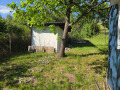 Продава КЪЩА, гр. Божурище, област София област, снимка 3