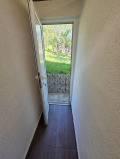 Продава КЪЩА, гр. Божурище, област София област, снимка 4