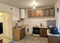 Продава КЪЩА, гр. София, Горна баня, снимка 5