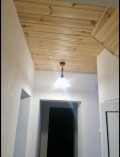 Продава КЪЩА, гр. София, Горна баня, снимка 15