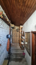 Продава КЪЩА, гр. Пловдив, Център, снимка 11