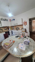 Продава КЪЩА, гр. Пловдив, Център, снимка 3