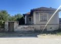 Продава КЪЩА, с. Свобода, област Пазарджик, снимка 1