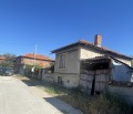 Продава КЪЩА, с. Свобода, област Пазарджик, снимка 2