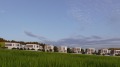 Продава КЪЩА, с. Пожарево, област София област, снимка 4