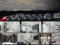 Продава КЪЩА, с. Пожарево, област София област, снимка 3