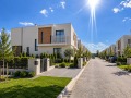 Продава КЪЩА, с. Пожарево, област София област, снимка 1