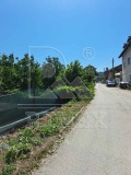 Продава ПАРЦЕЛ, с. Храбрино, област Пловдив, снимка 2