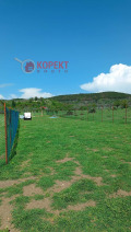 Продава ПАРЦЕЛ, гр. Стара Загора, Загорка, снимка 3