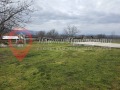 Продава ПАРЦЕЛ, с. Бошуля, област Пазарджик, снимка 1