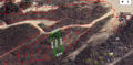 Продава ПАРЦЕЛ, гр. Варна, м-т Ракитника, снимка 4