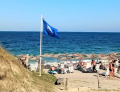 Продава ПАРЦЕЛ, гр. Варна, м-т Ракитника, снимка 2