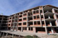 Продава 1-СТАЕН, област Благоевград, гр. Банско • 65832 € • 34690555 — Holmes.bg
