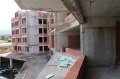 Продава 1-СТАЕН, област Благоевград, гр. Банско • 65832 € • 34690555 — Holmes.bg