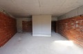 Продава 1-СТАЕН, област Благоевград, гр. Банско • 65832 € • 34690555 — Holmes.bg
