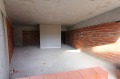 Продава 1-СТАЕН, област Благоевград, гр. Банско • 65832 € • 34690555 — Holmes.bg