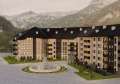Продава 1-СТАЕН, област Благоевград, гр. Банско • 65832 € • 34690555 — Holmes.bg