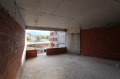 Продава 1-СТАЕН, област Благоевград, гр. Банско • 65832 € • 34690555 — Holmes.bg