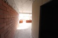 Продава 1-СТАЕН, област Благоевград, гр. Банско • 65832 € • 34690555 — Holmes.bg