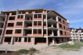 Продава 1-СТАЕН, област Благоевград, гр. Банско • 65832 € • 34690555 — Holmes.bg