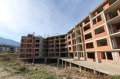 Продава 1-СТАЕН, област Благоевград, гр. Банско • 65832 € • 34690555 — Holmes.bg