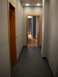 Продава 2-СТАЕН, град София, с. Иваняне • 299000 € • 33085439 — Holmes.bg