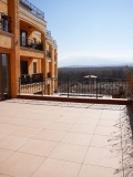 Продава 2-СТАЕН, град София, с. Иваняне • 299000 € • 33085439 — Holmes.bg