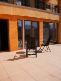 Продава 2-СТАЕН, град София, с. Иваняне • 299000 € • 33085439 — Holmes.bg