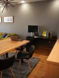 Продава 2-СТАЕН, град София, с. Иваняне • 299000 € • 33085439 — Holmes.bg