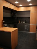 Продава 2-СТАЕН, град София, с. Иваняне • 299000 € • 33085439 — Holmes.bg