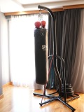 Продава 2-СТАЕН, град София, с. Иваняне • 299000 € • 33085439 — Holmes.bg