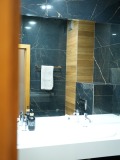 Продава 2-СТАЕН, град София, с. Иваняне • 299000 € • 33085439 — Holmes.bg