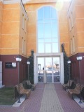Продава 2-СТАЕН, град София, с. Иваняне • 299000 € • 33085439 — Holmes.bg