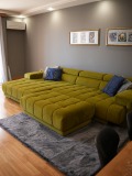 Продава 2-СТАЕН, град София, с. Иваняне • 299000 € • 33085439 — Holmes.bg