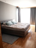 Продава 2-СТАЕН, град София, с. Иваняне • 299000 € • 33085439 — Holmes.bg