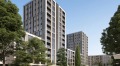 Продава 2-СТАЕН, град Варна, Аспарухово • 105500 € • 78566177 — Holmes.bg