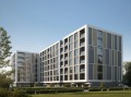 Продава 2-СТАЕН, град Варна, Аспарухово • 105500 € • 78566177 — Holmes.bg