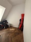 Продава  2-стаен град София , Малинова долина , 67 кв.м | 39932823 - изображение [5]