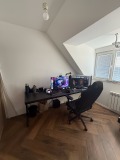 Продава  2-стаен град София , Малинова долина , 67 кв.м | 39932823 - изображение [6]
