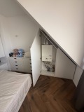 Продава  2-стаен град София , Малинова долина , 67 кв.м | 39932823 - изображение [9]