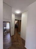 Продава  2-стаен град София , Малинова долина , 67 кв.м | 39932823 - изображение [7]