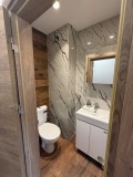 Продава  2-стаен град София , Малинова долина , 67 кв.м | 39932823 - изображение [13]