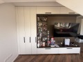 Продава  2-стаен град София , Малинова долина , 67 кв.м | 39932823